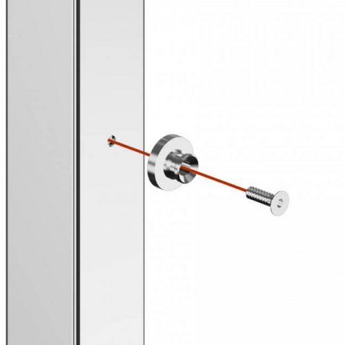 0601.000.304 m3 0601.000.304 m3