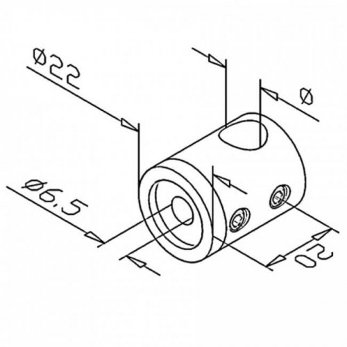 0601.000.304 t 0601.000.304 t