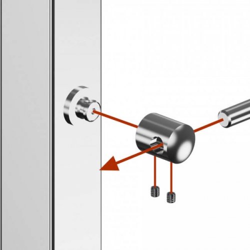 0602.000.304 m2 0602.000.304 m2