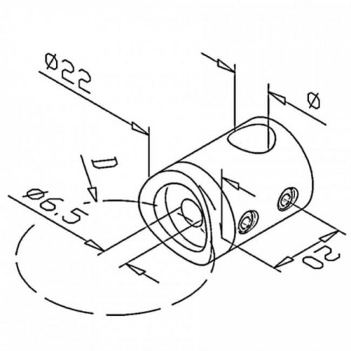 0602.424.304 t 0602.424.304 t