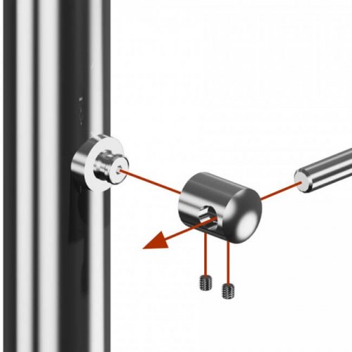 0602.483.304 m2 0602.483.304 m2