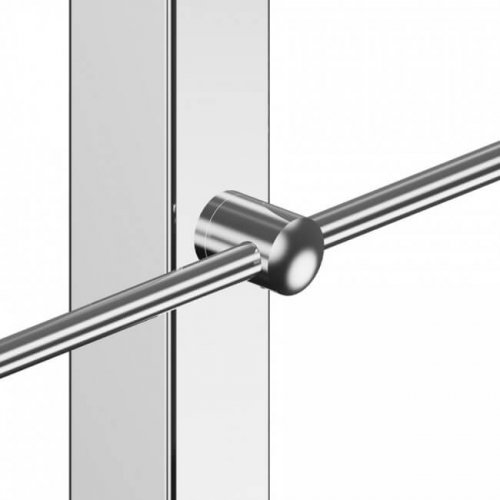 0605.000.304 m1 0605.000.304 m1