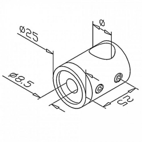 0606.000.304 t 0606.000.304 t