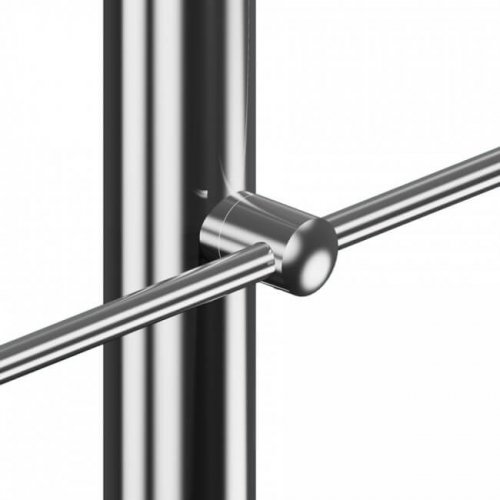 0606.424.304 m1 0606.424.304 m1