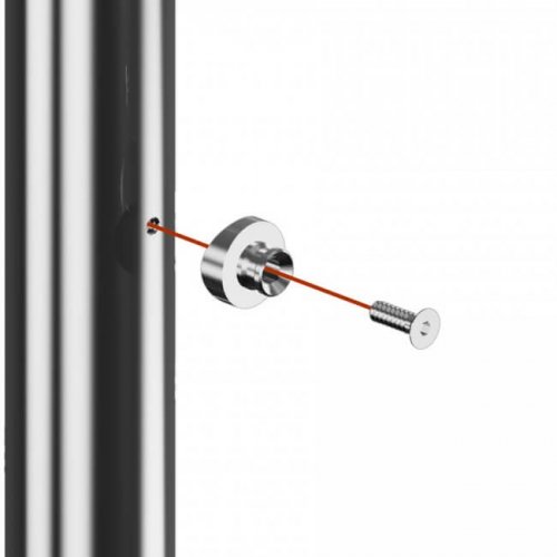 0606.424.304 m3 0606.424.304 m3