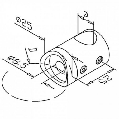 0606.424.304 t 0606.424.304 t