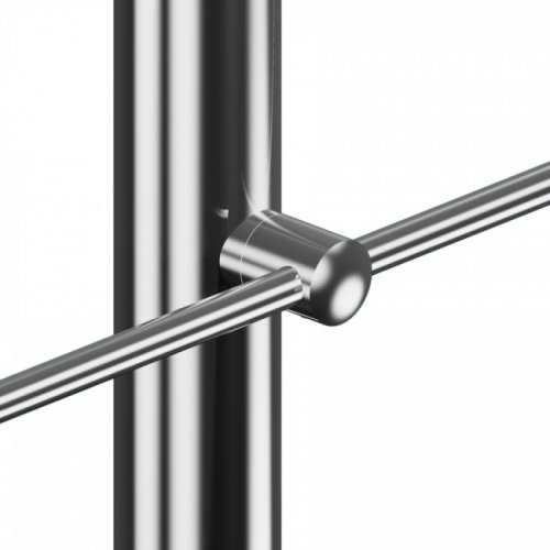 0610.424.304 m1 0610.424.304 m1