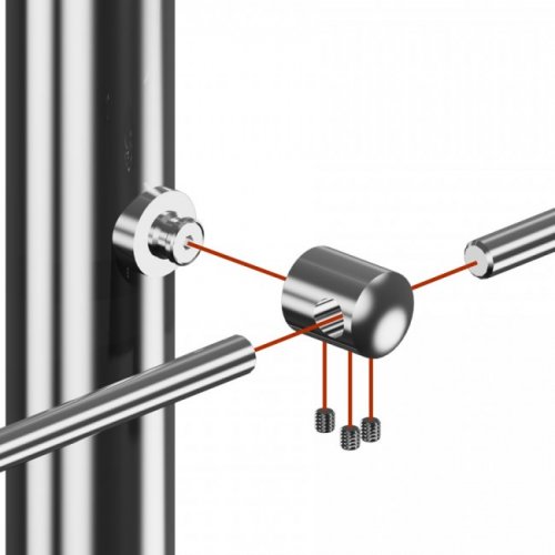 0610.424.304 m2 0610.424.304 m2