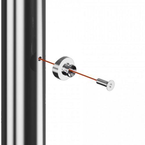 0611.424.304 m3 0611.424.304 m3