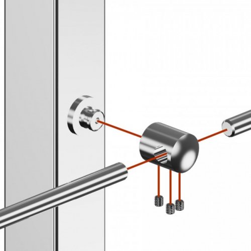 0615.000.304 m2 0615.000.304 m2