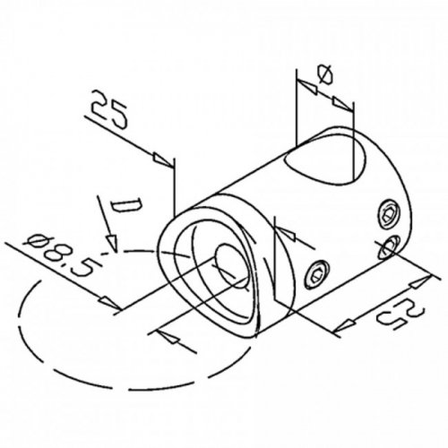 0615.483.304 t 0615.483.304 t