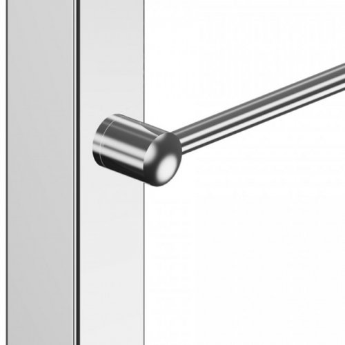 0620.000.304 m1 0620.000.304 m1