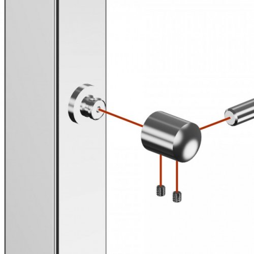 0620.000.304 m2 0620.000.304 m2