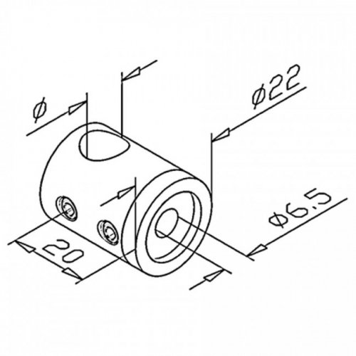 0620.000.304 t 0620.000.304 t