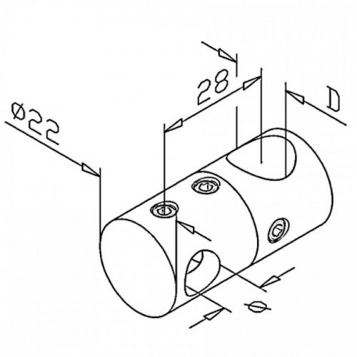 0630.140.304 t 0630.140.304 t