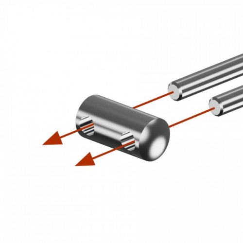 0630.160.304 m3 0630.160.304 m3