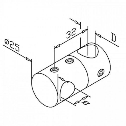 0635.160.304 t 0635.160.304 t