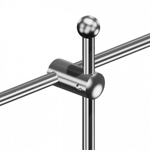 0636.160.304 m1 0636.160.304 m1