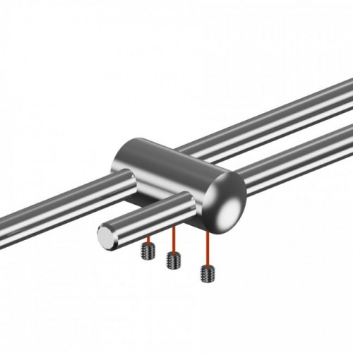 0636.160.304 m2 0636.160.304 m2