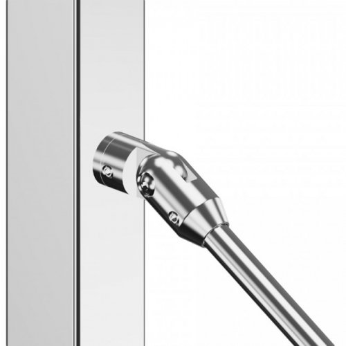 0646.000.304 m1 0646.000.304 m1