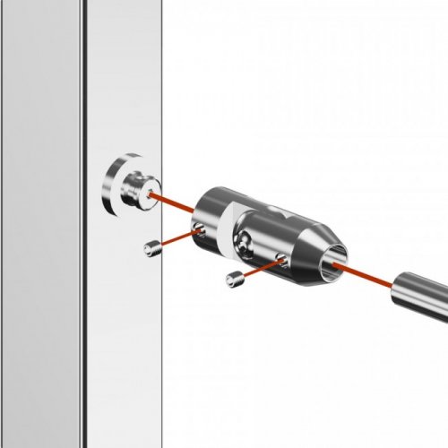 0646.000.304 m2 0646.000.304 m2