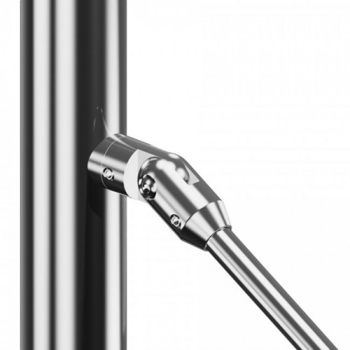 0646.483.304 m1 0646.483.304 m1