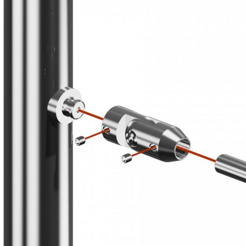 0646.483.304 m2 0646.483.304 m2