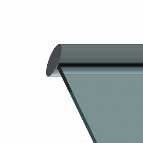 1112.110.304 m2 1112.110.304 m2