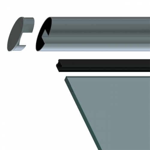 1112.110.316 m1 1112.110.316 m1