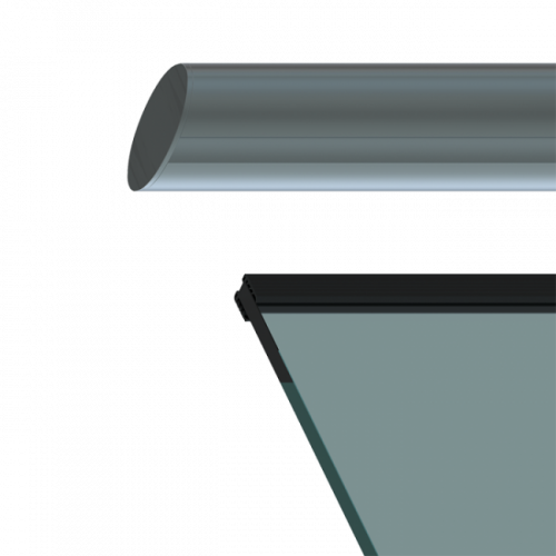 1112.110.316 m2 1112.110.316 m2