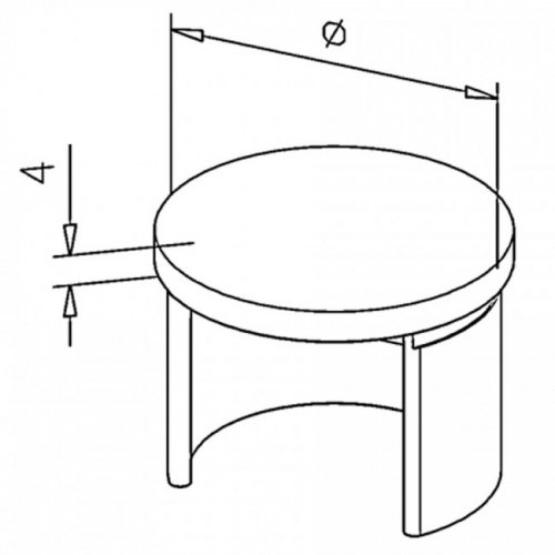1112.426.304 t 1112.426.304 t