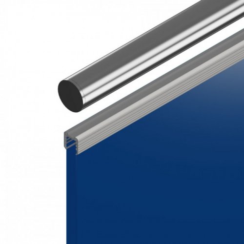 1112.426.316 m2 1112.426.316 m2