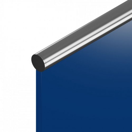 1112.486.316# m1 1112.486.316# m1