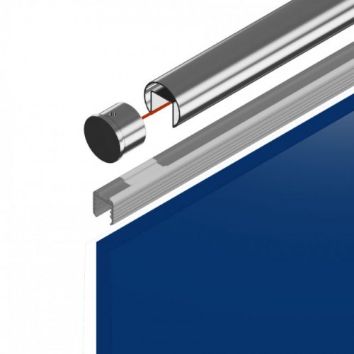 1112.486.316 m3 1112.486.316 m3