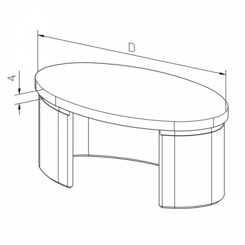 1112.804.316 t 1112.804.316 t