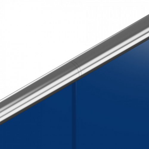 1201.485.316# m1 1201.485.316# m1