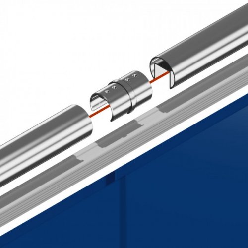 1201.605.316 m1 1201.605.316 m1