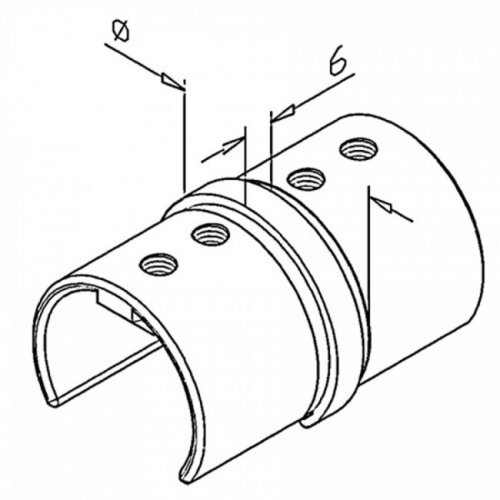 1201.605.316 t 1201.605.316 t