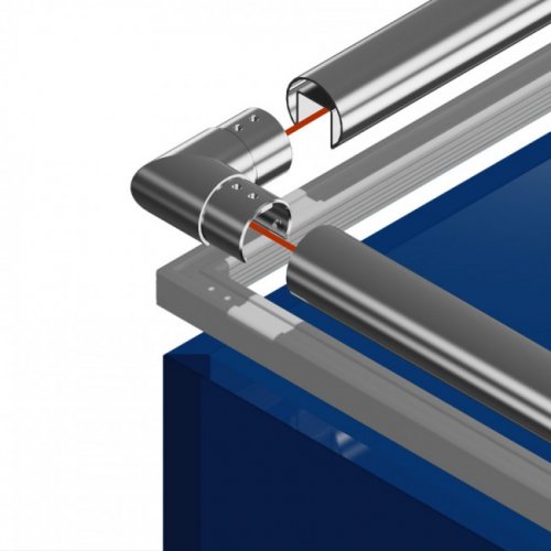 1202.425.316# m2 1202.425.316# m2