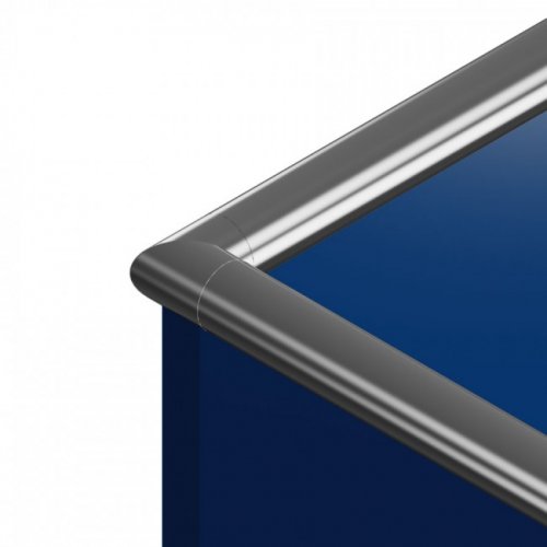 1202.425.316 m3 1202.425.316 m3