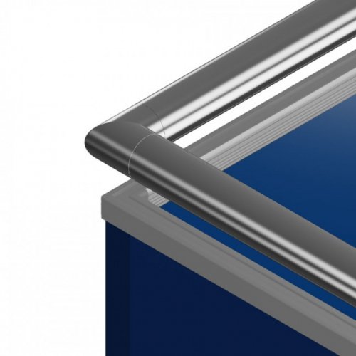 1202.485.316# m2 1202.485.316# m2