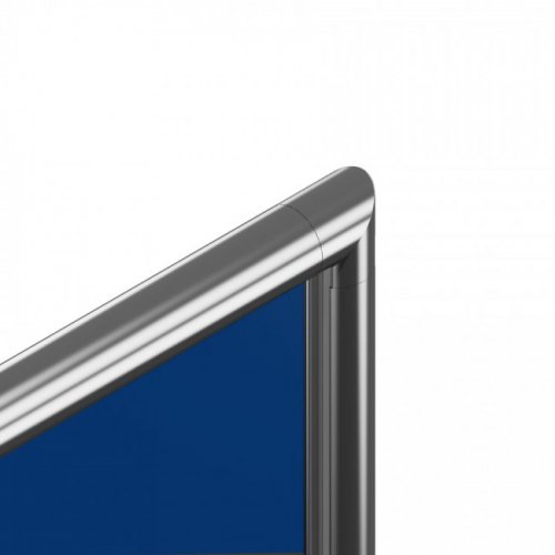 1203.425.316 m1 1203.425.316 m1