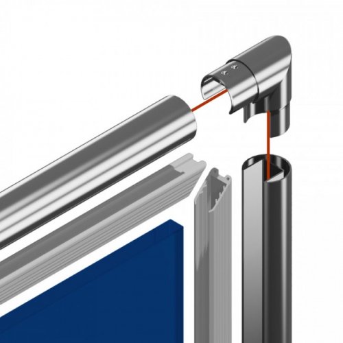 1203.485.316 m2 1203.485.316 m2