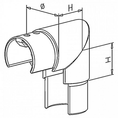 1203.485.316 t 1203.485.316 t