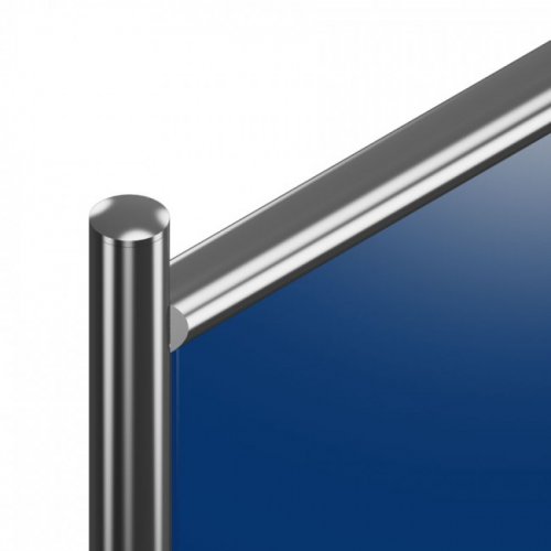 1502.424.304 m2 1502.424.304 m2