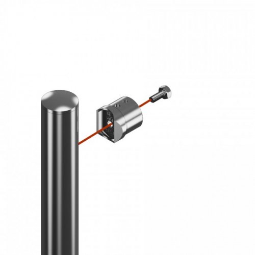 1502.424.304 t 1502.424.304 t