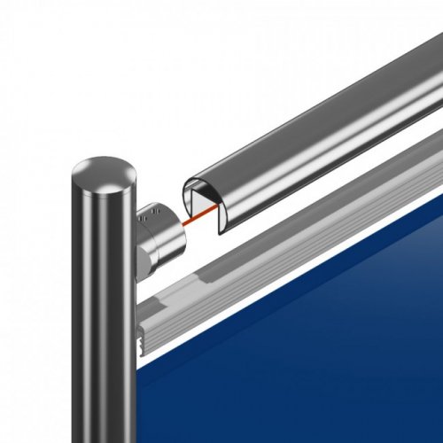 1503.483.304 m2 1503.483.304 m2