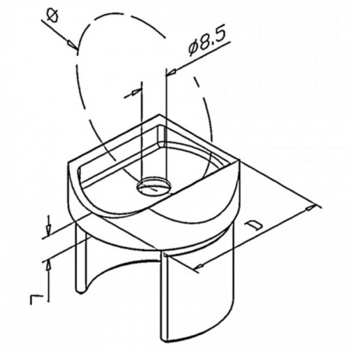 1503.483.304 t 1503.483.304 t