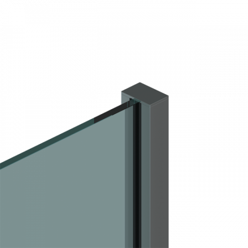 4112.640.316 m1 4112.640.316 m1