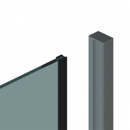 4112.640.316 m2 4112.640.316 m2